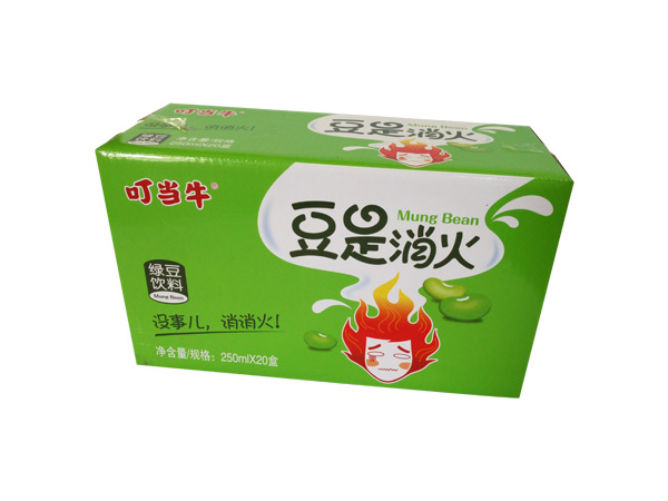 07叮當(dāng)牛-綠豆飲料.JPG